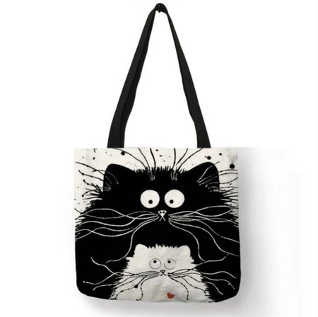 Shoulder Bags 7#/