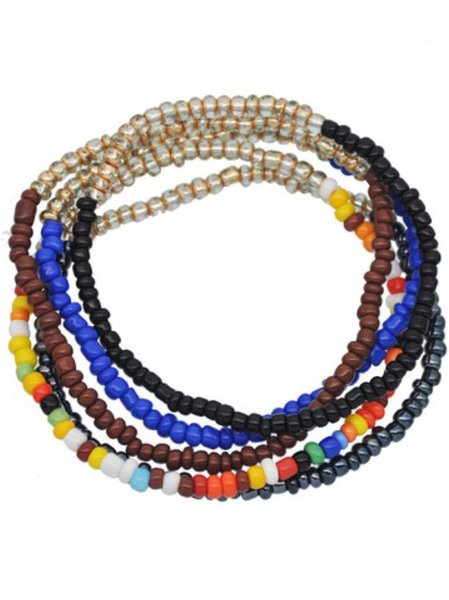 

Casual Bracelets, Winter Clearance