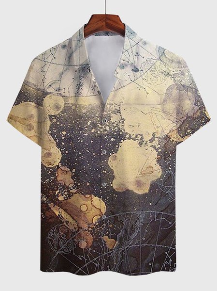 

Casual Shirts & Tops, Black, Winter Clearance