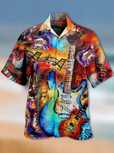 

Vintage Shirts & Tops, Multicolor, Men's Tops