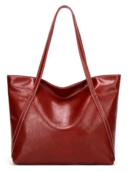 

Crossbody Bags, Wine red, Bags