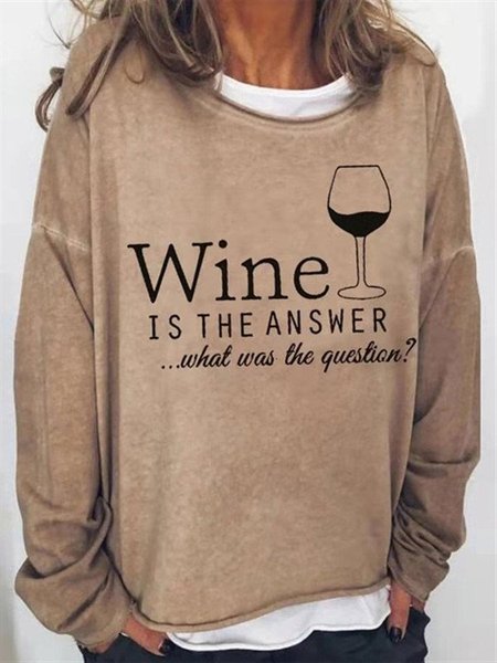 

Long Sleeve Shirts & Tops, Khaki, Tees & T-shirts