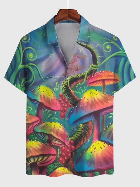 

Vintage Shirts & Tops, Blue, Winter Clearance