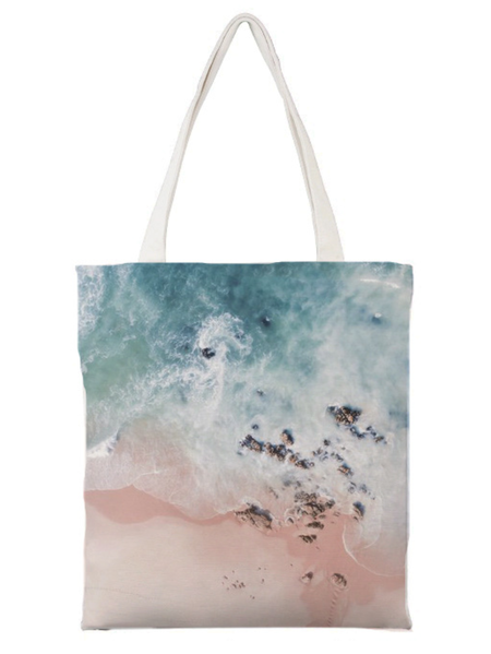 

Printed Shoulder Bags, Bags