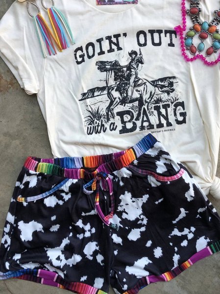 

Vintage Pants, As picture, Bottoms