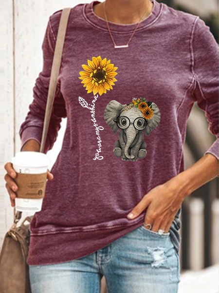 

Shift Long Sleeve Shirts & Tops, Red, Hoodies&Sweatshirts