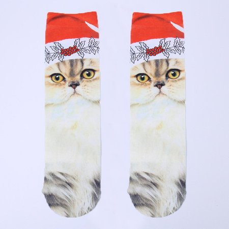 

Socks, Color8, Socks