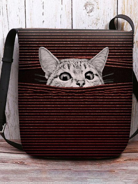 

Crossbody Bags, Red, Bags