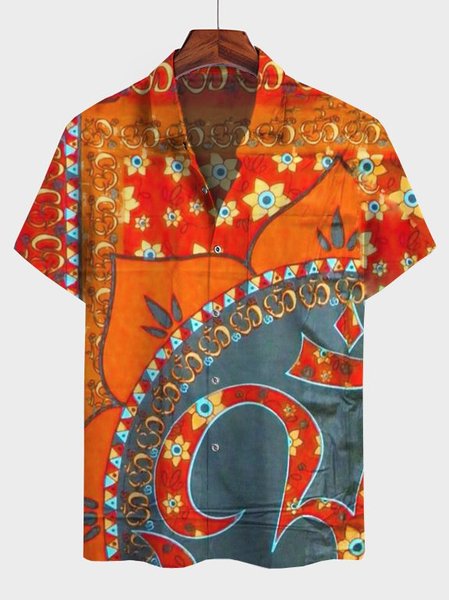 

Vintage Shirts & Tops, Red, Winter Clearance