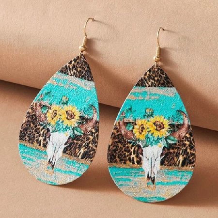 

Earrings, As picture, Earrings