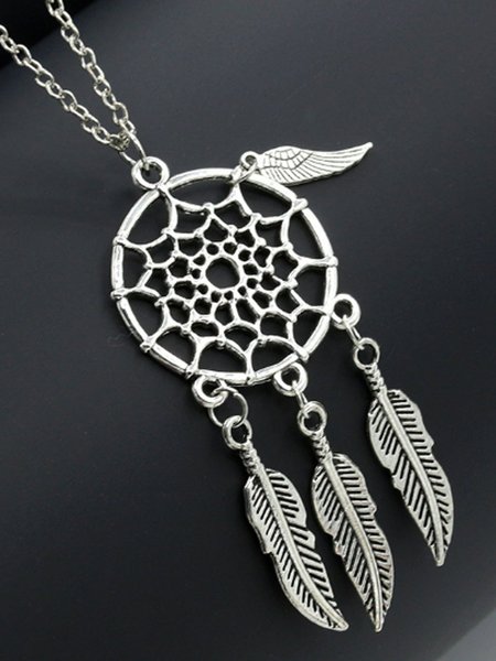 Casual Necklaces, Sets6, Necklaces