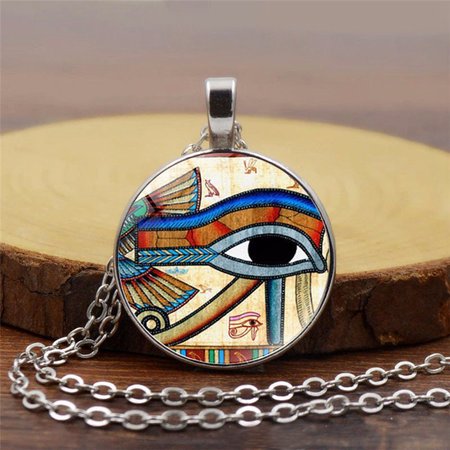 

Necklaces, Silver, Necklaces