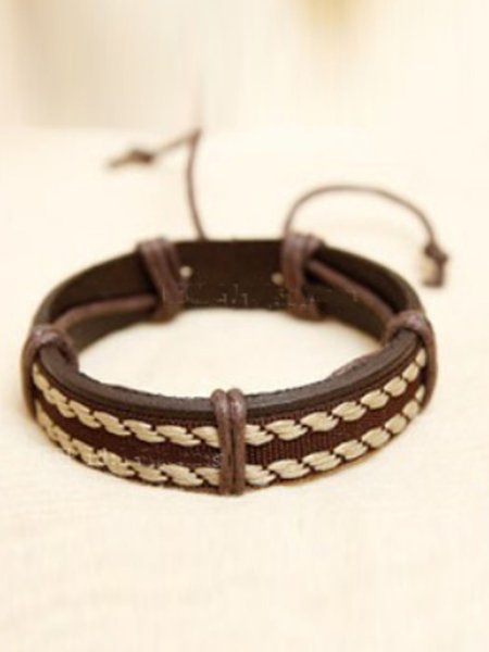 

Casual Bracelets, Sets1, Winter Clearance