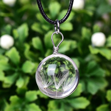 

Necklace, Necklaces
