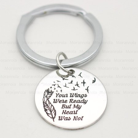 

Vintage Necklaces, Silver, Necklaces