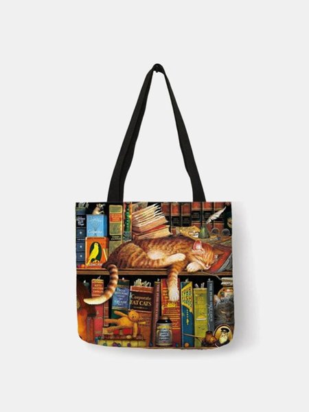 

Shoulder Bags, Bags