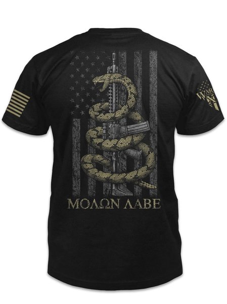 

Cotton Holiday Shirts & Tops, Black, Winter Clearance
