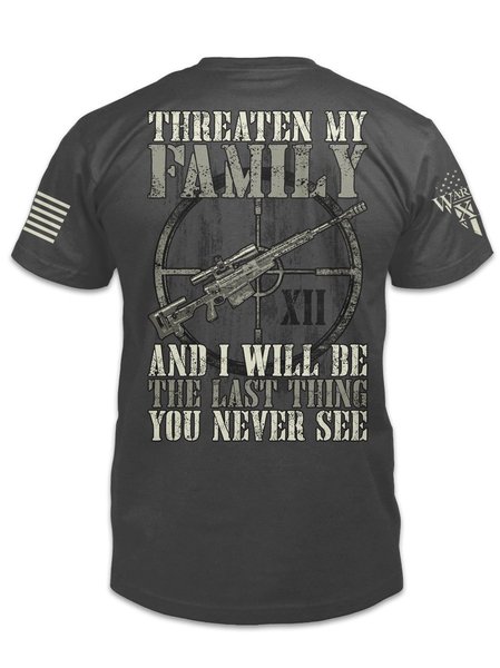 

Cotton Crew Neck T-shirt, Black, Men's t-shirts