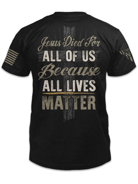 

Holiday T-shirt, Black, Men's t-shirts
