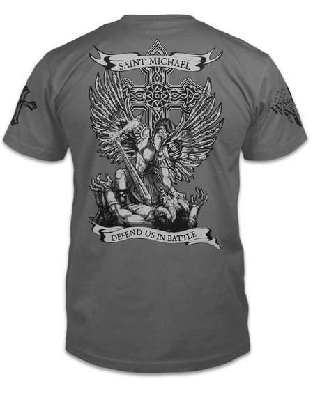 

Cotton Shirts & Tops, Black, Men's t-shirts