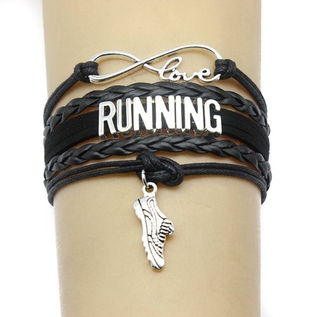 

Retro multilayer braided bracelet bracelet, As picture, Winter Clearance