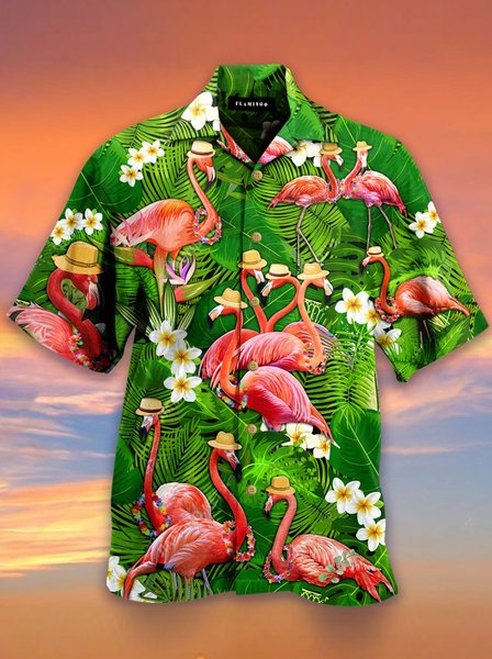 

Vintage Shirts & Tops, Green, Winter Clearance