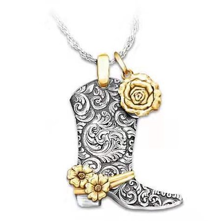 

Casual Necklaces, Silver, Jewelry