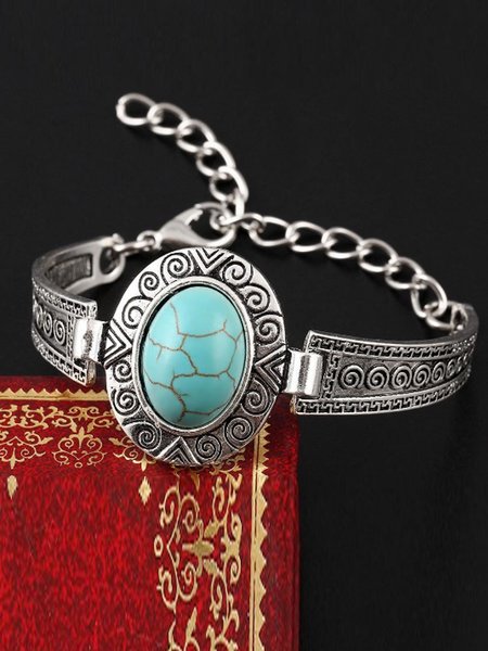 

Alloy Bracelets, Winter Clearance