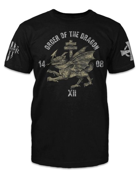 

Crew Neck Cotton Shirts & Tops, Black, Men's t-shirts