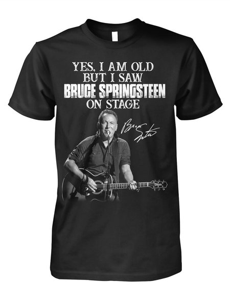 

Cotton Printed Shirts & Tops, Black, Men's t-shirts