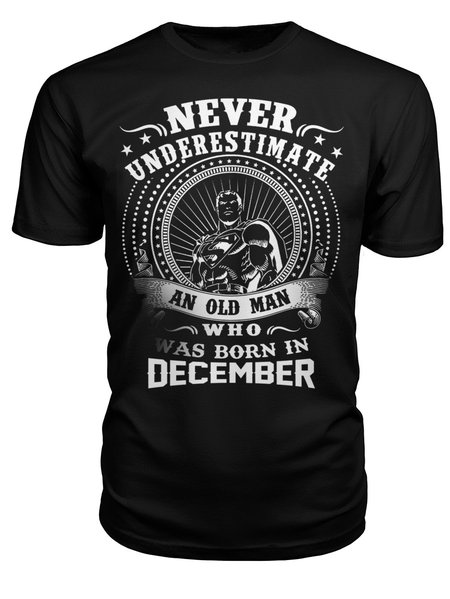 

Crew Neck Printed Cotton Shirts & Tops, Black, Men's t-shirts