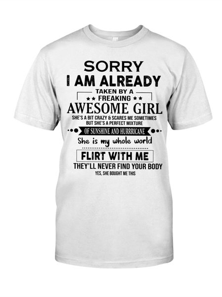 

Printed Cotton Crew Neck Shirts & Tops, White, Men's t-shirts