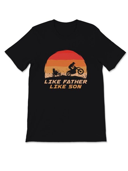 

Casual Shirts & Tops, Black, Men's t-shirts