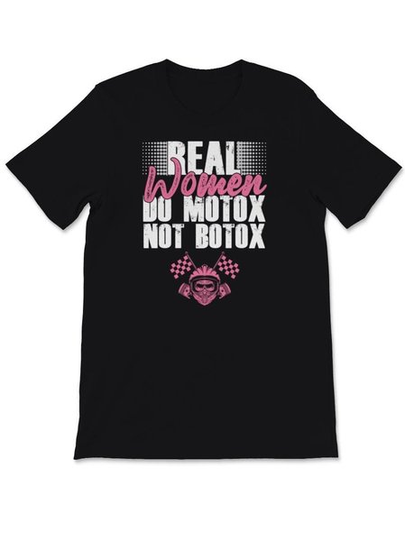 

Printed Cotton Shirts & Tops, Black, Men's t-shirts