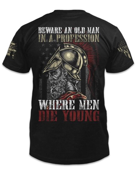 

Cotton Casual Printed Shirts & Tops, Black, Men's t-shirts