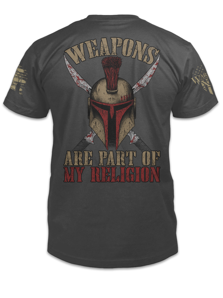 

Printed Cotton Shirts & Tops, Deep gray, Men's t-shirts