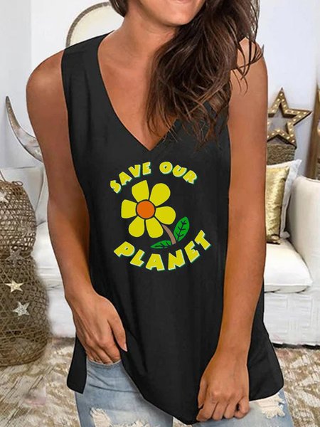 

Floral Shift Shirts & Tops, Black, Tops