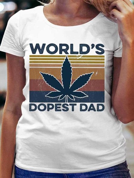 

Vintage T-shirt, White, T-shirts