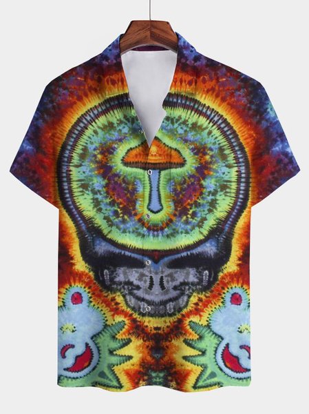 

Abstract Shirts & Tops, Color, Winter Clearance