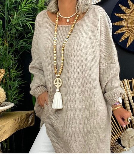 Necklace, As picture, Necklaces