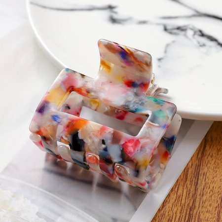 

Alloy Elegant Casual Sweet Holiday Women Headwear, Flower, Others