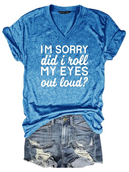 

Funny T Shirt, Blue, T-shirts
