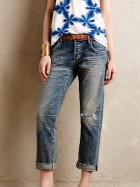 

Vintage Pants, As picture, Pants