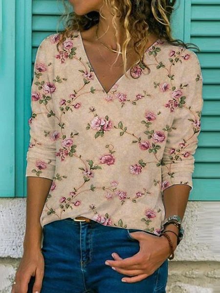 

Linen Tops, Pink, Tees & T-shirts