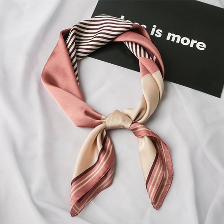 

sciarpe E scialli, Rosa, Accessories