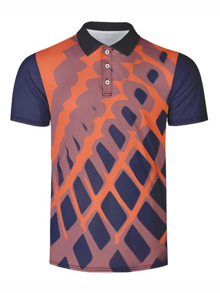 

Casual Shirts & Tops, Color2, Men's Floral shirt
