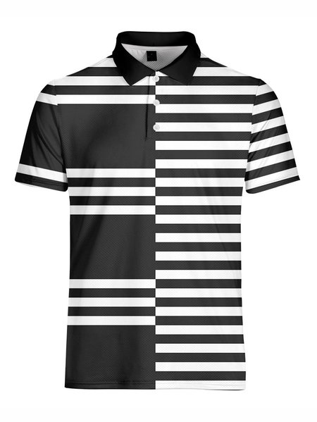 

Stripes Shirts & Tops, Color2, Men's Floral shirt