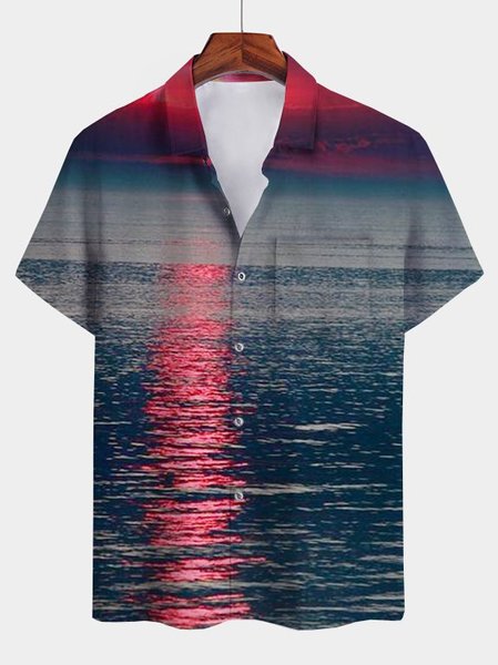 

Casual Shirts & Tops, Gray, Shirts