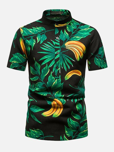

Vintage Shirts & Tops, As picture, Shirts