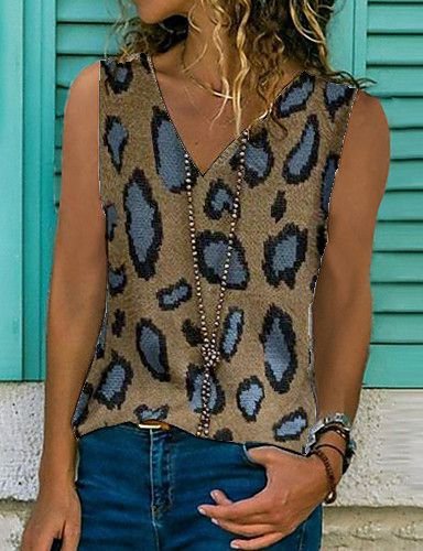 

Shift Casual Shirts & Tops, Multicolor, Tops